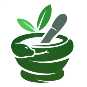 داروخانه دکتر شهریاری